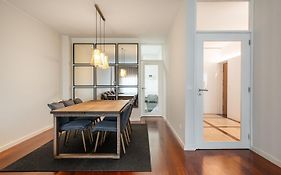 Guestready - A Prime Stay Near The Beach