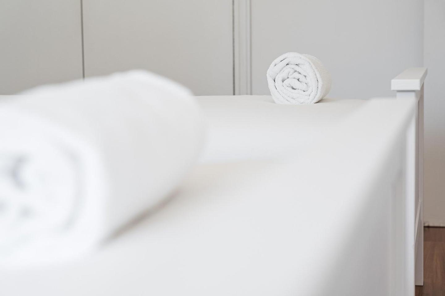 Guestready - A Prime Stay Near The Beach Matosinhos  Exterior photo