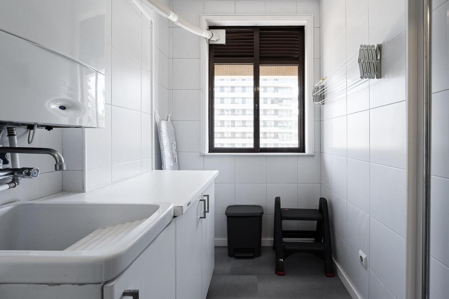 Guestready - A Prime Stay Near The Beach Matosinhos  Exterior photo