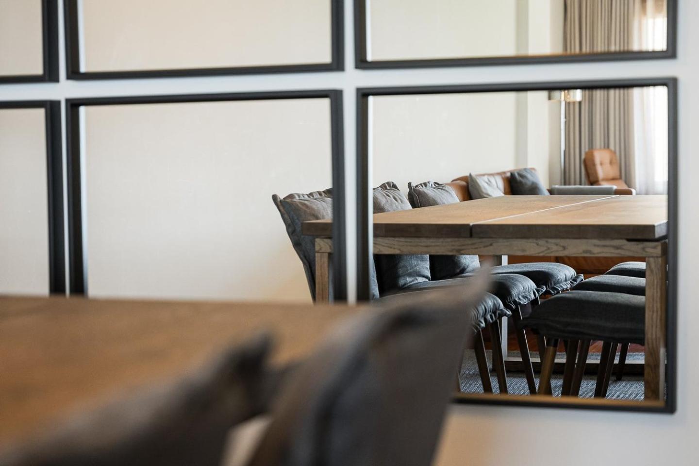 Guestready - A Prime Stay Near The Beach Matosinhos  Exterior photo