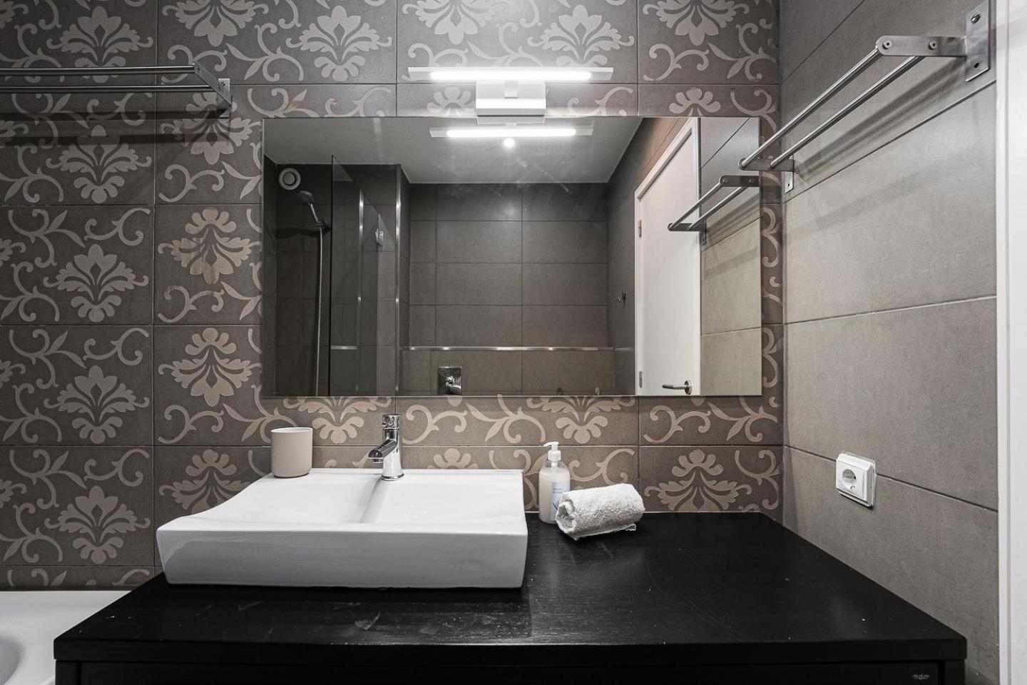 Guestready - A Prime Stay Near The Beach Matosinhos  Exterior photo